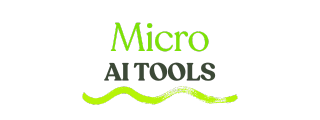 Micro AI Tools