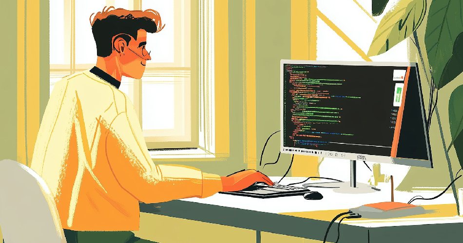 Top AI Coding Assistants: Best Tools for Programmers