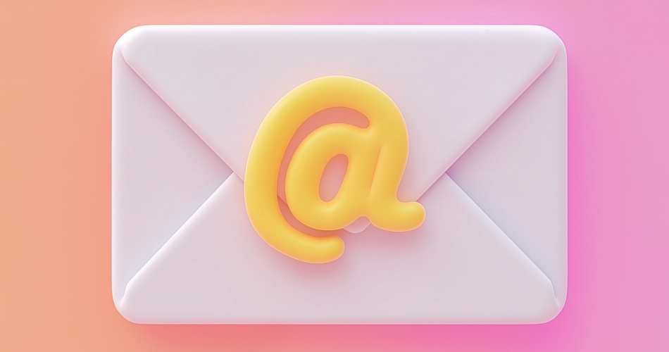 5 Best AI Email Writing Tools to Transform Your Inbox